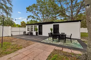 4730 W Bay Vista Ave, Tampa, FL 33611 - Photo 19