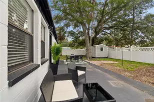 4730 W Bay Vista Ave, Tampa, FL 33611 - Photo 17