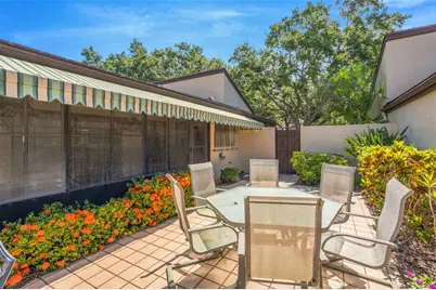 3825 Glen Oaks Manor Drive, Sarasota, FL 34232 - Photo 27