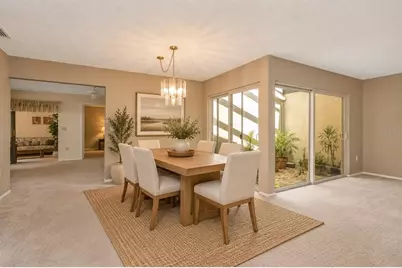 3825 Glen Oaks Manor Drive, Sarasota, FL 34232 - Photo 5