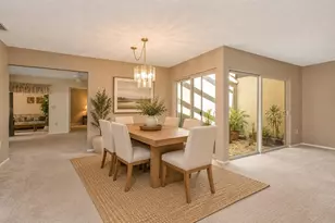 3825 Glen Oaks Manor Dr, Sarasota, FL 34232 - Photo 5