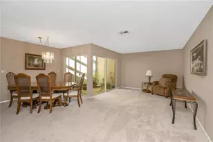 3825 Glen Oaks Manor Dr, Sarasota, FL 34232 - Photo 11