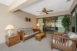 3825 Glen Oaks Manor Dr, Sarasota, FL 34232 - Photo 23