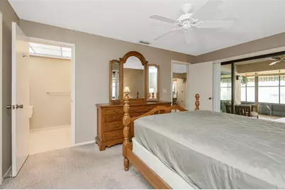 3825 Glen Oaks Manor Drive, Sarasota, FL 34232 - Photo 15