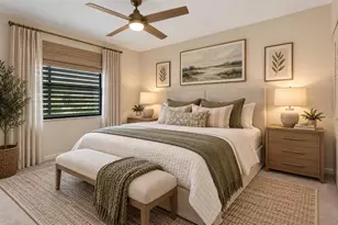 3825 Glen Oaks Manor Dr, Sarasota, FL 34232 - Photo 9