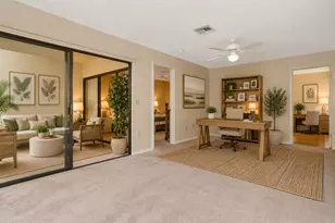 3825 Glen Oaks Manor Dr, Sarasota, FL 34232 - Photo 11