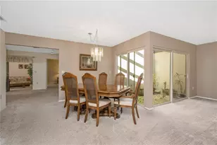 3825 Glen Oaks Manor Dr, Sarasota, FL 34232 - Photo 9