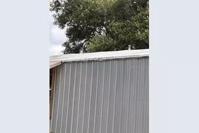 6631 Celeste Lane, New Port Richey, FL 34653 - Photo 29
