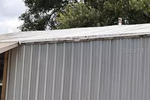 6631 Celeste Ln, New Port Richey, FL 34653 - Photo 29