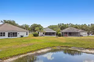 8208 Pinewood Run Ct, Tampa, FL 33647 - Photo 59