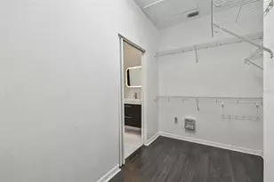 8208 Pinewood Run Ct, Tampa, FL 33647 - Photo 15