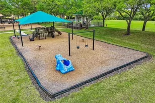 8208 Pinewood Run Ct, Tampa, FL 33647 - Photo 69