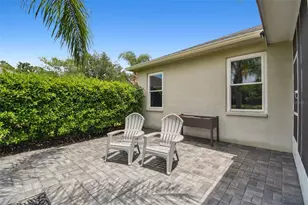 8208 Pinewood Run Ct, Tampa, FL 33647 - Photo 51