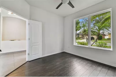 8208 Pinewood Run Court, Tampa, FL 33647 - Photo 47