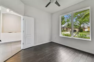 8208 Pinewood Run Ct, Tampa, FL 33647 - Photo 47