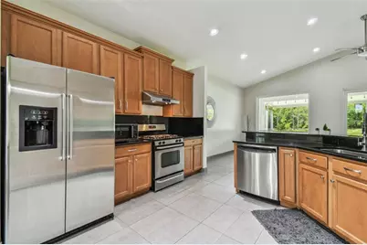 8208 Pinewood Run Court, Tampa, FL 33647 - Photo 23