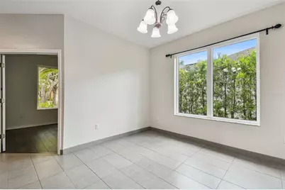 8208 Pinewood Run Court, Tampa, FL 33647 - Photo 45