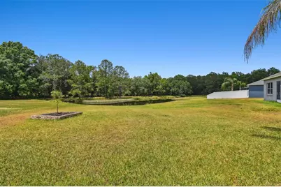 8208 Pinewood Run Court, Tampa, FL 33647 - Photo 53