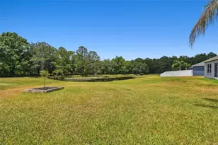 8208 Pinewood Run Ct, Tampa, FL 33647 - Photo 53