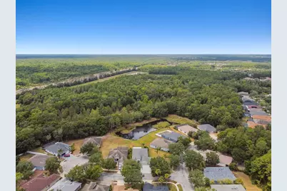 8208 Pinewood Run Court, Tampa, FL 33647 - Photo 63