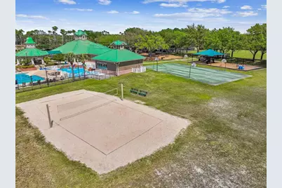 8208 Pinewood Run Court, Tampa, FL 33647 - Photo 67