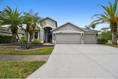 8208 Pinewood Run Court, Tampa, FL 33647 - Photo 3