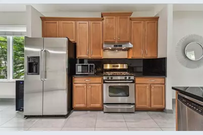 8208 Pinewood Run Court, Tampa, FL 33647 - Photo 29