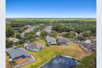8208 Pinewood Run Court, Tampa, FL 33647 - Photo 61