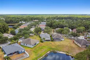8208 Pinewood Run Ct, Tampa, FL 33647 - Photo 61