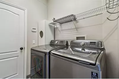 8208 Pinewood Run Court, Tampa, FL 33647 - Photo 41
