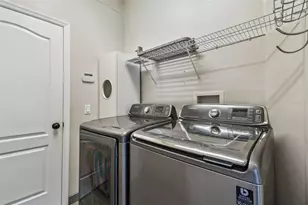 8208 Pinewood Run Ct, Tampa, FL 33647 - Photo 41
