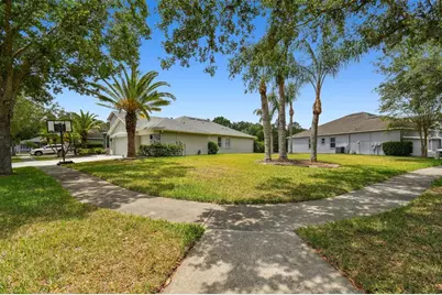 8208 Pinewood Run Court, Tampa, FL 33647 - Photo 49
