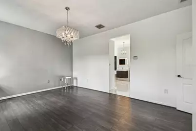 8208 Pinewood Run Court, Tampa, FL 33647 - Photo 9