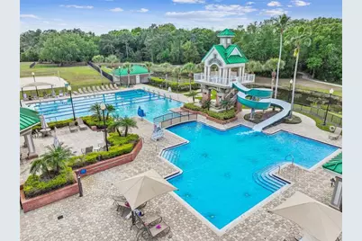 8208 Pinewood Run Court, Tampa, FL 33647 - Photo 75