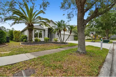 8208 Pinewood Run Court, Tampa, FL 33647 - Photo 5
