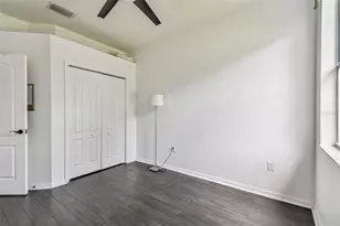 8208 Pinewood Run Ct, Tampa, FL 33647 - Photo 37