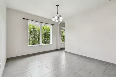 8208 Pinewood Run Court, Tampa, FL 33647 - Photo 43