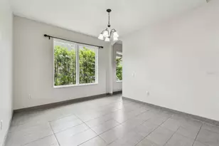 8208 Pinewood Run Ct, Tampa, FL 33647 - Photo 43