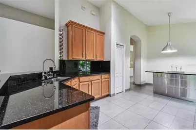 8208 Pinewood Run Court, Tampa, FL 33647 - Photo 21