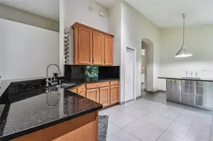 8208 Pinewood Run Ct, Tampa, FL 33647 - Photo 21