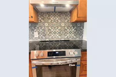 870 86th Avenue N, Saint Petersburg, FL 33702 - Photo 11