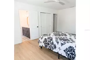 870 86th Ave N, Saint Petersburg, FL 33702 - Photo 13
