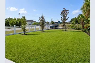 6510 Simone Shores Cir, Apollo Beach, FL 33572 - Photo 15