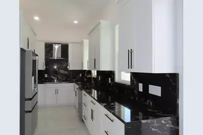 6510 Simone Shores Cir, Apollo Beach, FL 33572 - Photo 7