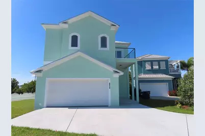 6510 Simone Shores Cir, Apollo Beach, FL 33572 - Photo 1