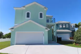 6510 Simone Shores Cir, Apollo Beach, FL 33572 - Photo 1