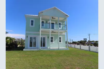 6510 Simone Shores Cir, Apollo Beach, FL 33572 - Photo 3