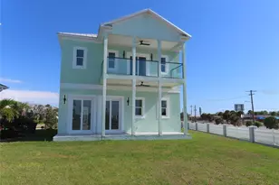 6510 Simone Shores Cir, Apollo Beach, FL 33572 - Photo 3