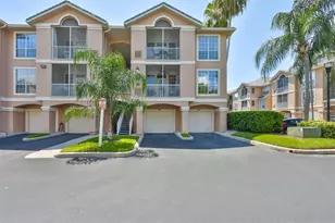 3312 Bay Club Cir, Tampa, FL 33607 - Photo 29