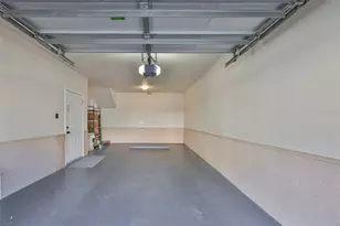 3312 Bay Club Cir, Tampa, FL 33607 - Photo 29